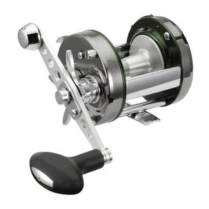 Image of Abu Garcia Ambassadeur 6500 C3 CT Mag Pro Multiplier Reel