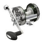 Image of Abu Garcia Ambassadeur 6500 C3 CT Mag Pro Multiplier Reel