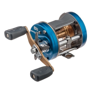 Image of Abu Garcia Ambassadeur 6600 C4 Reel