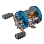 Image of Abu Garcia Ambassadeur 6600 C4 Reel