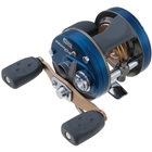 Abu Garcia Ambassadeur 5600 C4 Reel