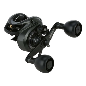 Image of Abu Garcia Beast 200 Low Profile Reel - Left Hand