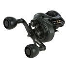 Abu Garcia Beast 300 Low Profile Reel - Right Hand