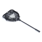 Abu Garcia Beast Gen2 Foldable Landing Net