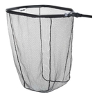 Image of Abu Garcia Beast Gen2 Landing Net