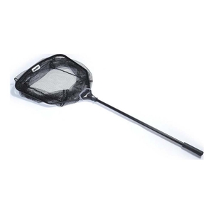 Image of Abu Garcia Beast Gen2 Monster Landing Net - 90x80cm