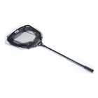 Image of Abu Garcia Beast Gen2 Monster Landing Net - 90x80cm