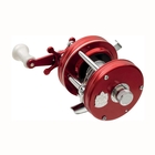 Image of Abu Garcia Orbis 5000 Multiplier Reel