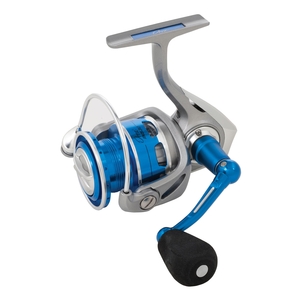 Image of Abu Garcia Orra 2 Inshore 30 Fixed Spool Spinning Reel