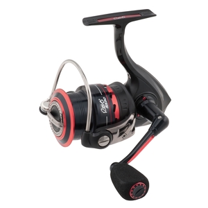 Image of Abu Garcia Revo SX40 Front Drag Spinning Reel