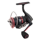 Image of Abu Garcia Revo SX40 Front Drag Spinning Reel