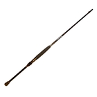 Image of Abu Garcia Suveran Boat Rod - 8ft - 30lb
