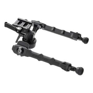 Image of Accu-Tac FC-5 G2 Quick Detach Bipod w/Arca Spec