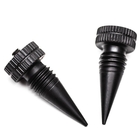 Accu-Tac G1 Spikes