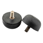 Image of Accu-Tac G2 Rubber Feet