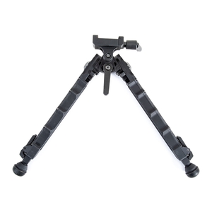 Image of Accu-Tac LR-10 G2 Bipod With Arca Spec