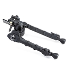 Image of Accu-Tac PC-5 Bipod