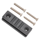 Image of Accu-Tac Picatinny Rail Mount