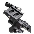 Accu-Tac Quick-Detach ARCA Spec Mount