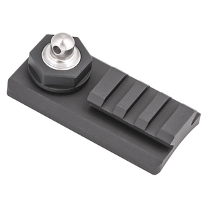 Image of Accu-Tac Sling Stud Rail Adaptor