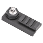 Image of Accu-Tac Sling Stud Rail Adaptor