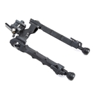 Image of Accu-Tac WB-5 Bipod