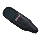Image of Accurate Pirahna Pliers - High End Sheath