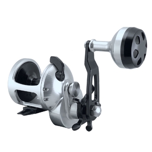 Image of Accurate TX-400 Tern Star Drag Reel