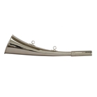 Image of Acme 11 Inch Beaters Horn