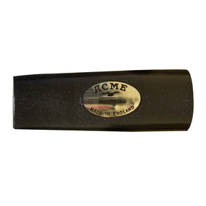 Image of Acme 505 Predator Fox Call