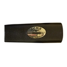 Image of Acme 505 Predator Fox Call