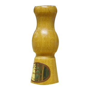 Image of Acme 507 Predator Squeaker Fox Call