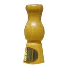 Image of Acme 507 Predator Squeaker Fox Call