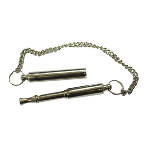 Image of Acme 535 Silent Dog Call