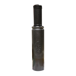 Image of Acme 572 Duck, Teal and Widgeon Call