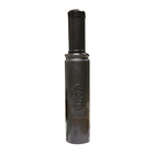Image of Acme 572 Duck, Teal and Widgeon Call