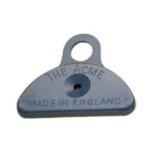 Image of Acme 576 Plastic Shepherd Mouth Call