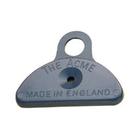 Image of Acme 576 Plastic Shepherd Mouth Call