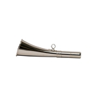 Image of Acme 6 Inch Beaters Horn
