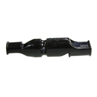 Image of Acme 640 Combination Whistle
