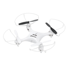 Image of Acme Technology X8100 Drone - White