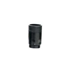 Acuter Natureclose ME25 25mm Eyepiece
