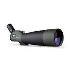 Image of Acuter Natureclose 22-67x100 Waterproof Angled Spotting Scope