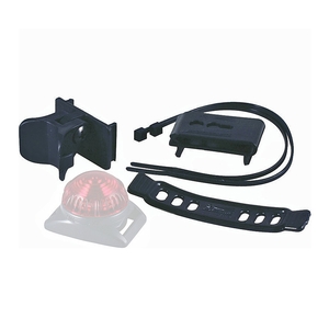 Image of Adventure Lights Bike Attachment for Guardian
