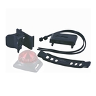 Image of Adventure Lights Bike Attachment for Guardian