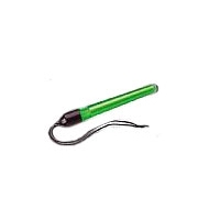 Image of Adventure Lights Lazer Stik - Green