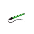Image of Adventure Lights Lazer Stik - Green