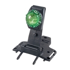 Image of Adventure Lights Universal Mount for VIP