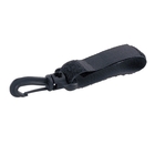 Adventure Lights Velcro Strap and Clip for Guardian