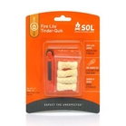 Adventure Medical Kits Fire Lite and Tinder Quik